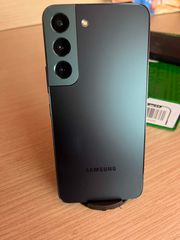 Samsung s22