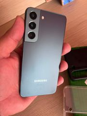 Samsung s22-thumb-1