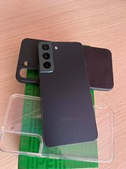 Samsung s22-thumb-3