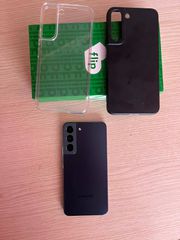 Samsung s22-thumb-4
