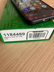 Samsung s22-thumb-5