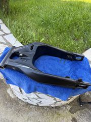 Ψαλίδι πίσω τροχού Yamaha Tracer 9 GT Gen 4