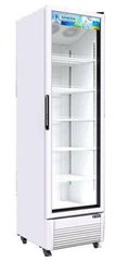 ΠΡΟΣΦΟΡΑ!!! SANDEN INTERCOOL SPE-0500 Ψυγείο Αναψυκτικών 455lt Μονόπορτο Υ200xΠ56xΒ61cm