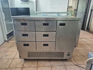 ΨΥΓΕΙΟ,ΨΑΡΙΕΡΑ 6 ΣΥΡΤΑΡΙΑ ΣΕ ΑΡΙΣΤΗ ΚΑΤΑΣΤΑΣΗ[ΑΠΟΣΤΟΛΗ ΣΕ ΟΛΗ ΤΗΝ ΕΛΛΑΔΑ]ΤΗΛ 6980324920