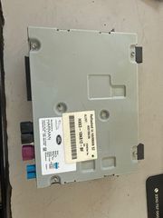 LAND ROVER DISCOVERY SPORT 14-19 NAVI Control Module #Papanikolaouparts