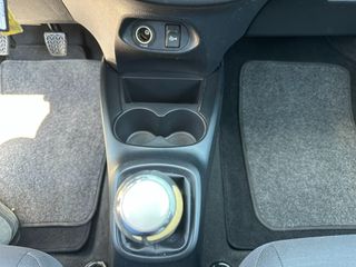 Toyota Yaris 2015 1.4 D-4D A/C EURO 5-thumb-14