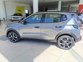 Citroen C3 2026 PLUS-thumb-3