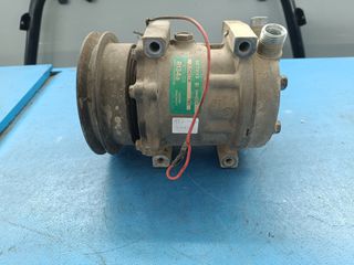 MAZDA B 2.5 ΚΟΜΠΡΕΣΕΡ AIR CONDITION