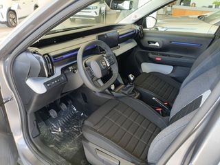Citroen C3 2026 PLUS-thumb-2