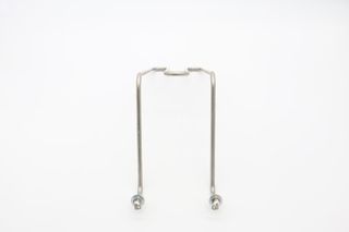 FRYER 30L - Heating Element #19-thumb-1