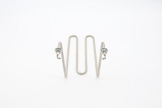 FRYER 30L - Heating Element #19-thumb-2