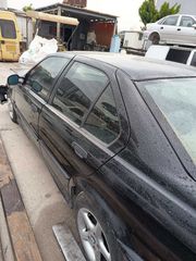BMW E36 SEDAN 1.6 M43-thumb-1