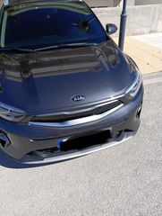 Kia Stonic 2018