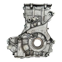 SMART ForTwo 450 & 451 μοντ. 98’-14’ 800 CDi ΚΑΘΡΕΠΤΗΣ ΜΗΧΑΝΗΣ