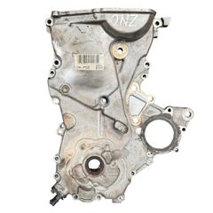 TOYOTA YARIS | YARIS Verso VVTi μοντ. 99’-05’ 1.3 / 1.5 cc 16Val ΚΑΘΡΕΠΤΗΣ ΜΗΧΑΝΗΣ (κατάλληλο για κινητήρες με κωδικό : 1NZ / 2NZ)