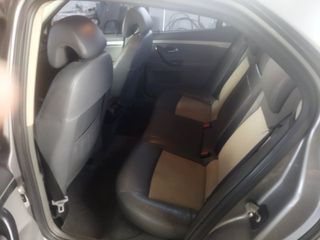 Saab 9-3 2003-thumb-1