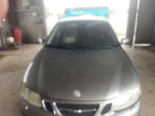 Saab 9-3 2003-thumb-2