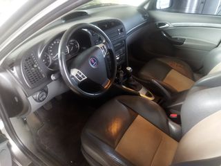 Saab 9-3 2003-thumb-3