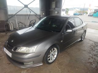 Saab 9-3 2003-thumb-4