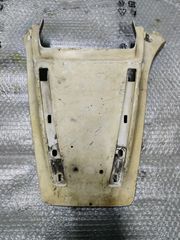 YAMAHA XT 400 / 500 / 600 - ΟΥΡΑ 92'-96