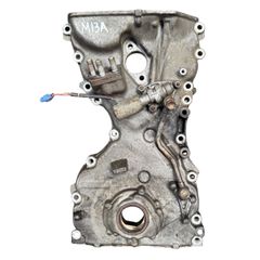 SUZUKI SWIFT | IGNIS | JIMNY | WAGON-R μοντ. 00’-08’ 1.3 cc 16Val ΚΑΘΡΕΠΤΗΣ ΜΗΧΑΝΗΣ (από κινητήρα με κωδικό : M13A)