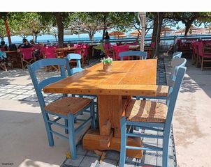 Τραπέζια Μοναστηριακά-thumb-12