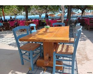 Τραπέζια Μοναστηριακά-thumb-28