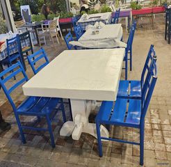 Τραπέζια Μοναστηριακά-thumb-30