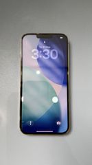 apple iphone 13 pro max 256gb