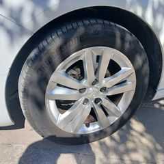 Peugeot 308 2019 1.2 E-THP ACENTA 6-ταχυτο/1ο χερι ελληνικο-thumb-23