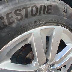 Peugeot 308 2019 1.2 E-THP ACENTA 6-ταχυτο/1ο χερι ελληνικο-thumb-24