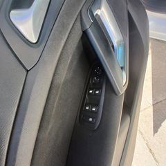 Peugeot 308 2019 1.2 E-THP ACENTA 6-ταχυτο/1ο χερι ελληνικο-thumb-11