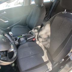 Peugeot 308 2019 1.2 E-THP ACENTA 6-ταχυτο/1ο χερι ελληνικο-thumb-16