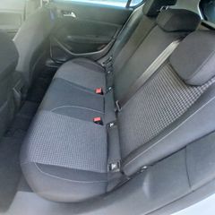 Peugeot 308 2019 1.2 E-THP ACENTA 6-ταχυτο/1ο χερι ελληνικο-thumb-12