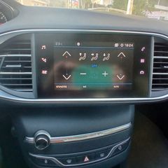 Peugeot 308 2019 1.2 E-THP ACENTA 6-ταχυτο/1ο χερι ελληνικο-thumb-22
