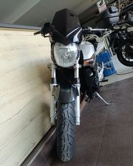 Suzuki GSR 600 2006 *  ΕΛΛΗΝΙΚΗΣ ΑΝΤΙΠΡΟΣΩΠΕΙΑΣ *   WVB9-thumb-1