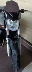 Suzuki GSR 600 2006 *  ΕΛΛΗΝΙΚΗΣ ΑΝΤΙΠΡΟΣΩΠΕΙΑΣ *   WVB9-thumb-2