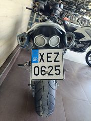 Suzuki GSR 600 2006 *  ΕΛΛΗΝΙΚΗΣ ΑΝΤΙΠΡΟΣΩΠΕΙΑΣ *   WVB9-thumb-3