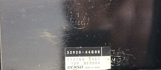 Suzuki GSR 600 2006 *  ΕΛΛΗΝΙΚΗΣ ΑΝΤΙΠΡΟΣΩΠΕΙΑΣ *   WVB9-thumb-9