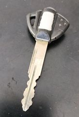 Suzuki GSR 600 2006 *  ΕΛΛΗΝΙΚΗΣ ΑΝΤΙΠΡΟΣΩΠΕΙΑΣ *   WVB9-thumb-10