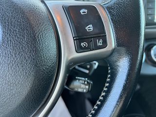 Toyota Yaris 2016 1,4 D4D- EURO6  Auto Makris Patra-thumb-16