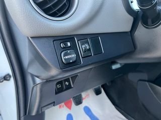 Toyota Yaris 2016 1,4 D4D- EURO6  Auto Makris Patra-thumb-15