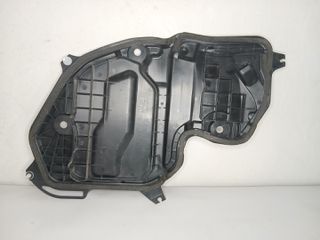 Δεξί Κάλυμμα Εμπρός Πόρτας από Toyota C-HR Hybrid Team D 2023 - 67831-F4010-thumb-1