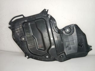 Δεξί Κάλυμμα Εμπρός Πόρτας από Toyota C-HR Hybrid Team D 2023 - 67831-F4010