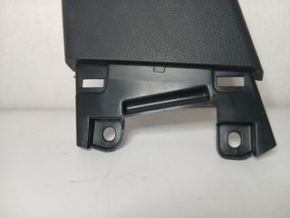 Κάλυμμα B-Pillar επάνω αριστερά από Toyota C-HR Hybrid Team D 2023 - 62420-F4020-thumb-1