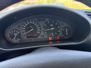 Bmw 320 1991 *79.000km*150ps*1o ΧΕΡΙ*KLIMA*ABS*ΕΛΛΗΝΙΚΟ*-thumb-15