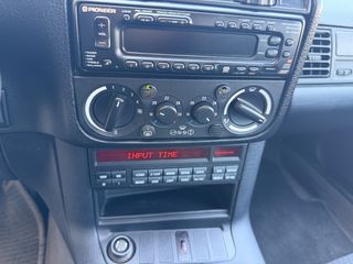 Bmw 320 1991 *79.000km*150ps*1o ΧΕΡΙ*KLIMA*ABS*ΕΛΛΗΝΙΚΟ*-thumb-16