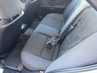 Bmw 320 1991 *79.000km*150ps*1o ΧΕΡΙ*KLIMA*ABS*ΕΛΛΗΝΙΚΟ*-thumb-23