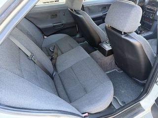 Bmw 320 1991 *79.000km*150ps*1o ΧΕΡΙ*KLIMA*ABS*ΕΛΛΗΝΙΚΟ*-thumb-26