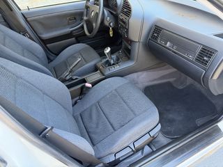 Bmw 320 1991 *79.000km*150ps*1o ΧΕΡΙ*KLIMA*ABS*ΕΛΛΗΝΙΚΟ*-thumb-28